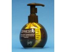 Vit Espresso złoty balsam koloryzujący 200ml