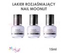 Nail Moonlit Lalill 15ml rozświetlacz płytki