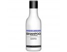 Stapiz uniwersalny szampon do włosów 1000ml