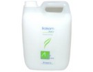 Stapiz aloesowy balsam do włosów z witaminami 5000ml