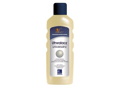 LEO Utrwalacz Uniwersalny 1000ml