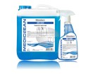 Mediclean MC220 spray do mycia szyb 500ml