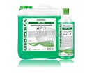 Mediclean MC110 koncentrat do mycia i konserwacji podłóg 1000ml