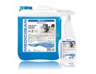 Mediclean MC211 pianka do mycia powierzchni 5000ml