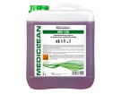 Mediclean MG130 preparat do gruntownego czyszcenia podłóg 5000ml