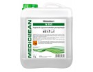Mediclean N200 preparat do czyszczenia podłóg przemysłowych 5000ml
