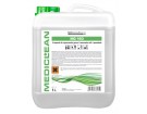 Mediclean MG160 preparat do czyszczenia gresu i posadzek 5000ml