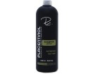 Placentinol szampon przeciw nadmiernemu przetłuszczaniu sie włosów 1000ml