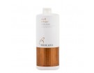 Brocato swell volume full body szampon 946.35ml
