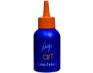 Vit Joy Color karmel 70ml bezpośredni koloryzator