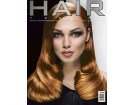 Hair Trendy magazyn stylistów wizażystów kreatorów mody 3/2014
