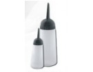 Aplikator do płynów 120ml