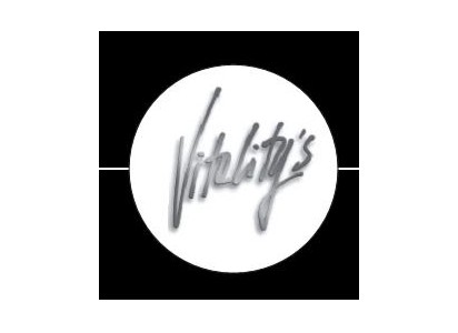 Vitalitys Deco Light On 12% emulsja utleniająca 1000ml