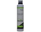 BASLER Styling Spray extra mocny lakier do włosów 300ml