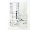 Itely Purity Design drops jedwabny koncentrat nabłyszczająco ochronny 50ml