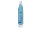 Hairlive żel w sprayu do włosów ultra mocne utrwalenie 250ml