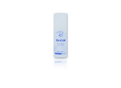 Itely Silicum serum do wygładzania powierzchni włosa 40ml