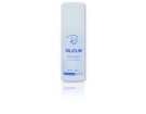 Itely Silicum serum do wygładzania powierzchni włosa 40ml