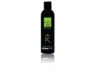 Itely Black szampon do włosów odświeżający z mentolem 250ml