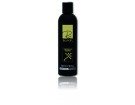 Itely Black Controller szampon przeciwłupieżowy włosy przetłuszczające się 250ml