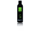 Itely Black lotion do włosów z łupieżem odświeżający 250ml