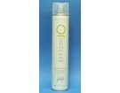 Vitalitys lakier profesjonalny normalny 500ml Profesional Lacquer 