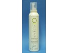 Vitalitys pianka modelująco odżywcza 250ml