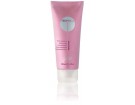 Vitalitys krem czyszczący skórę 100ml Technica Color Remover