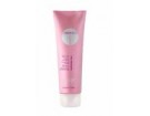 Vitalitys żel ochronny 150ml Technica Color Defense Gel