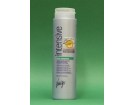 Vit szampon do wł przetłuszczających się 250ml Intensive Sebo Shampoo