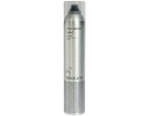 Brocato maximum hold lakier mocno utwalający 400ml 