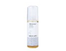Brocato shimmer gold lakier ze złotymi drobinkami 127ml 