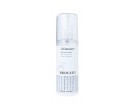 Brocato shimmer pearlescent lakier z perłowymi drobinkami 127ml 