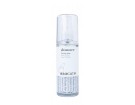 Brocato shimmer platinium lakier z platynowymi drobinkami 127ml