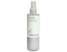 Brocato freefix utrwalający spray zwiększający objętość 250ml