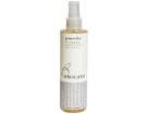 Brocato powerfix spray zapewniający utrwalenie i połysk 103.5ml 