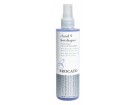 Brocato cloud 9 hotshapes termoaktywny spray do wł. zniszczonych 250ml