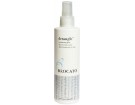 Brocato detangle odzywka w sprayu do częstego stosowania 89ml 