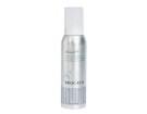 Brocato Cloud 9 Miracle Repair Mousse pianka regenerująca do włosów zniszczonych 141,8g
