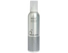 Brocato Mousse Volumizing Foam pianka zapewniająca mocny ale naturalny stopień utrwalenia 250ml