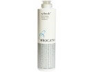 Brocato splassh szampon do codziennego stosowania 946.35ml