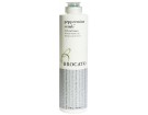 Brocato peppermind scrub szampon oczyszczający i rewitalizujący 946.35mlml