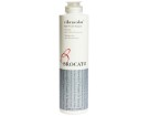 Brocato vibracolor szampon do włosów farbowanych 89ml 