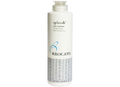 Brocato Splassh odżywka do codziennego stosowania 250ml