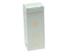 Alfaparf Semi Di Lino Diamante serum nabłyszczające 30ml