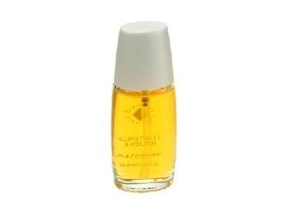 Alfaparf Semi Di  Lino serum nabłyszczające 50ml