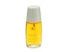 Alfaparf Semi Di  Lino serum nabłyszczające 50ml
