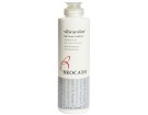 Brocato Vibracolor odżywka do włosów farbowanych 250ml