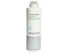 Brocato Saturation odżywka nawilżająca 89 ml