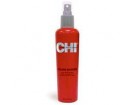 Farouk CHi Volume Booster spray zwiększający objętość 251ml